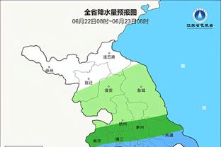 弹无虚发！康宁汉姆半场6投全中&三分3中3 砍下20分2板5助2帽