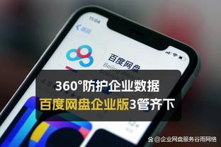 哐哐打铁！贾马尔-穆雷15投仅4中&三分6中1只拿到9分 正负值-20