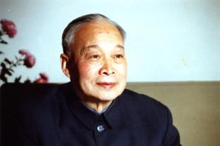 低谷！雄鹿过去5场比赛仅取得1胜4负